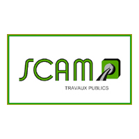scam